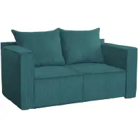 Sofa Luso P Ontario 37