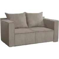 Sofa Luso P Ontario 3