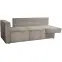 Sofa Luso P Ontario 3,2