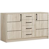 Komoda Belluno sonoma