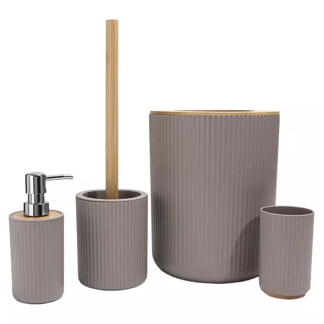 Kelímek na zubní kartáčky sb1 bpp0145ca-tb,2