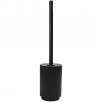 Wc štětka bl1 bpp0185aa-toh