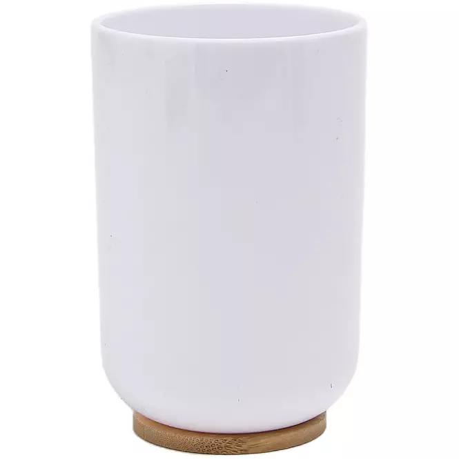 Kelímek whb2 ps0112a-tb