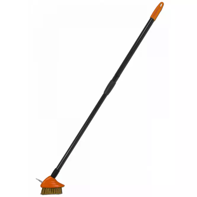 Drátěný kartáč KT-CX17