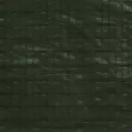 Plachta 3x4m 90g/m2 zelený