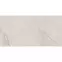 Dlažba Simello White 59,8/119,8,5
