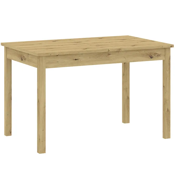 Stůl Sendi 120 Dar artisan