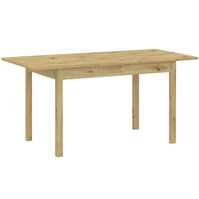 Stůl Sendi 120 Dar artisan