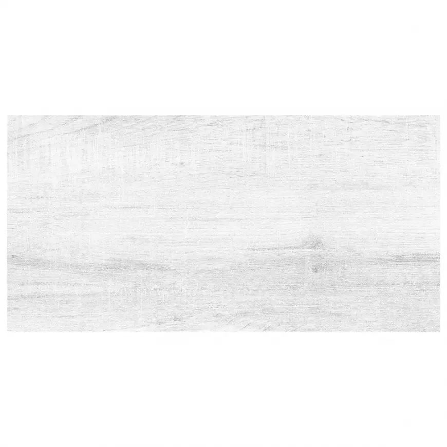 Nástěnný Obklad Oslo Soft Grey 25/50