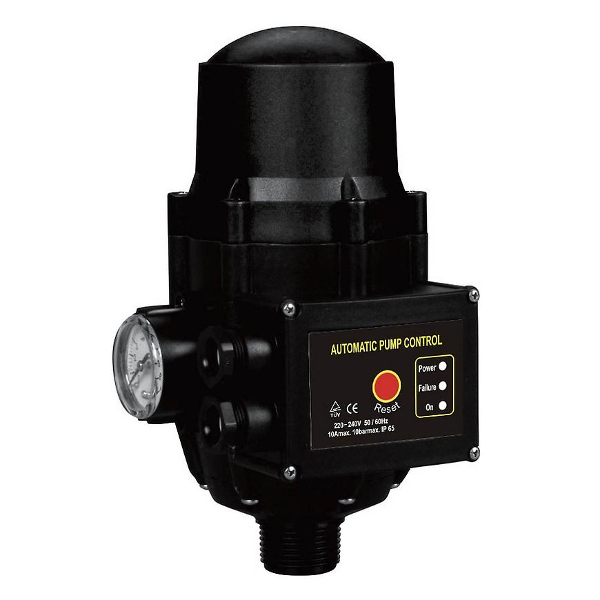 Elpumps dsk-10 Obrázek