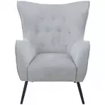 Křeslo Ottawa 9687 Brego-02