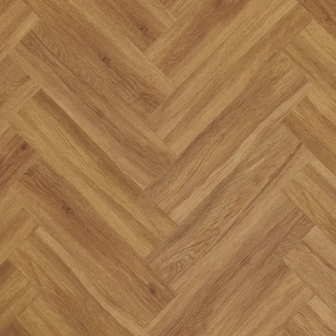 Vinylová podlaha SPC Dub Granby 91109 HB 4V 4,5mm 0,55mm