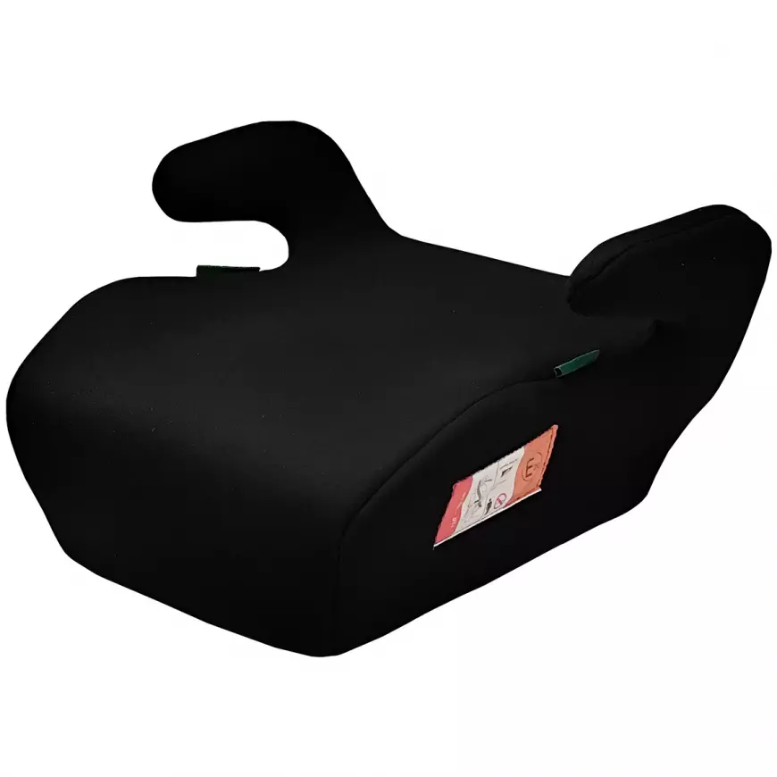 Dětský podsedák Bogi 126-150 cm