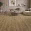 Laminátová podlaha voděodolná Dub Trogir 8mm AC5 Elite 66890,5