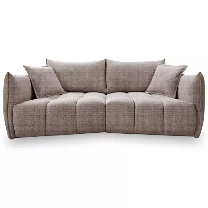 Sofa Laura Cremona 24