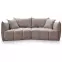 Sofa Laura Cremona 24