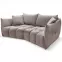 Sofa Laura Cremona 24,2