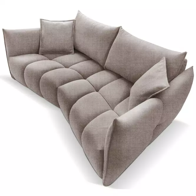 Sofa Laura Cremona 24,3