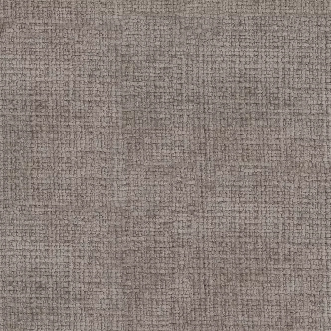 Sofa Laura Cremona 24,4