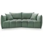 Sofa Laura Cremona 39
