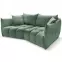 Sofa Laura Cremona 39,2