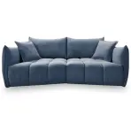 Sofa Laura Cremona 79