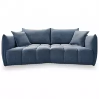 Sofa Laura Cremona 79