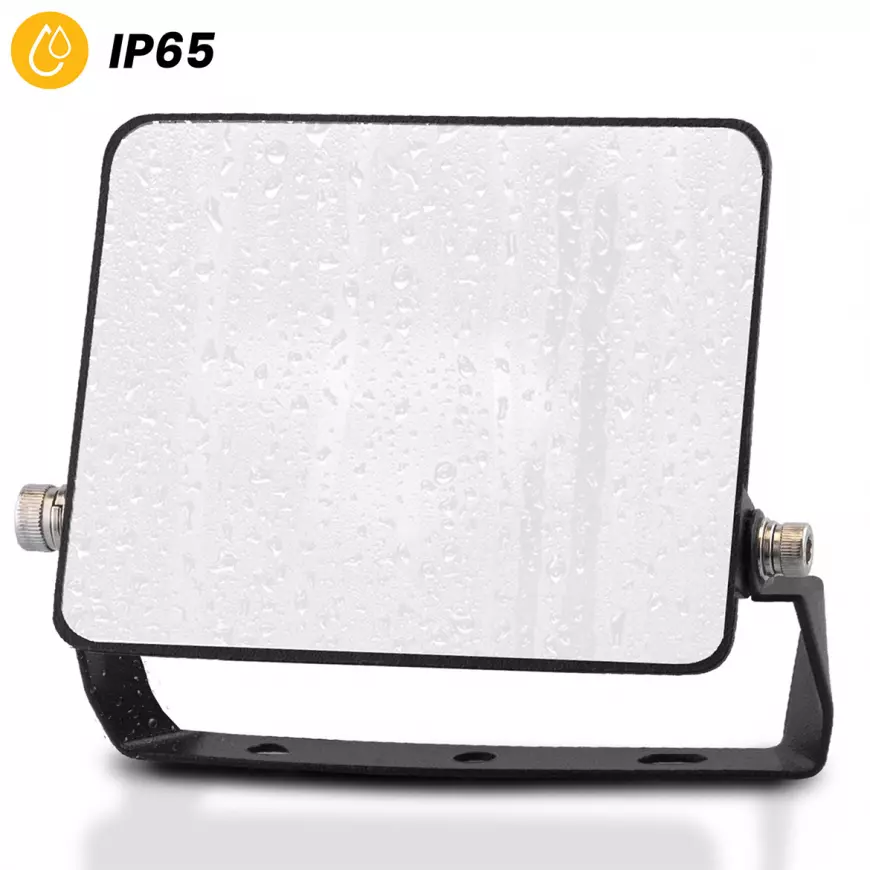 Reflektor LED AZZLER 20W 4000K