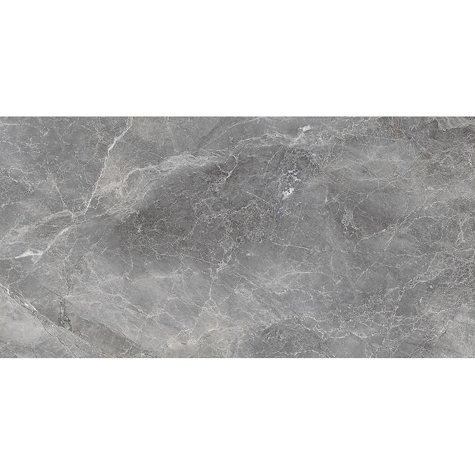Dlažba Merison Grey 60/120