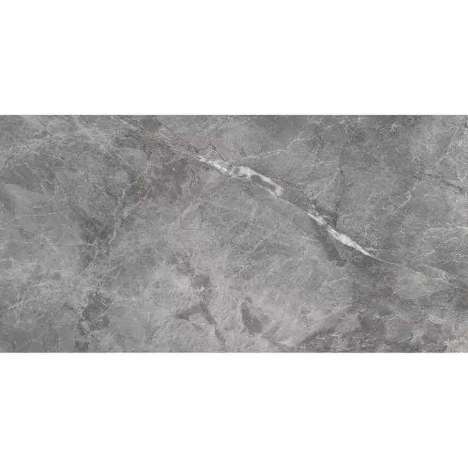 Dlažba Merison Grey 60/120