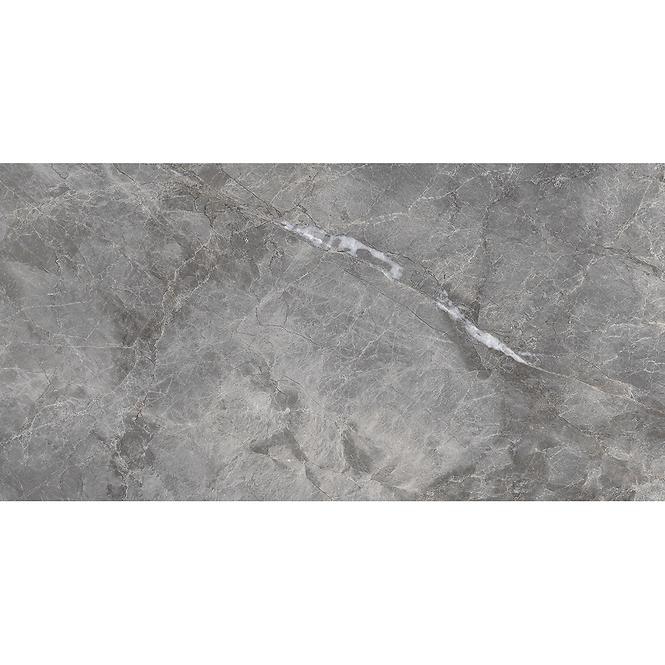 Dlažba Merison Grey 60/120