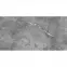 Dlažba Merison Grey 60/120,2