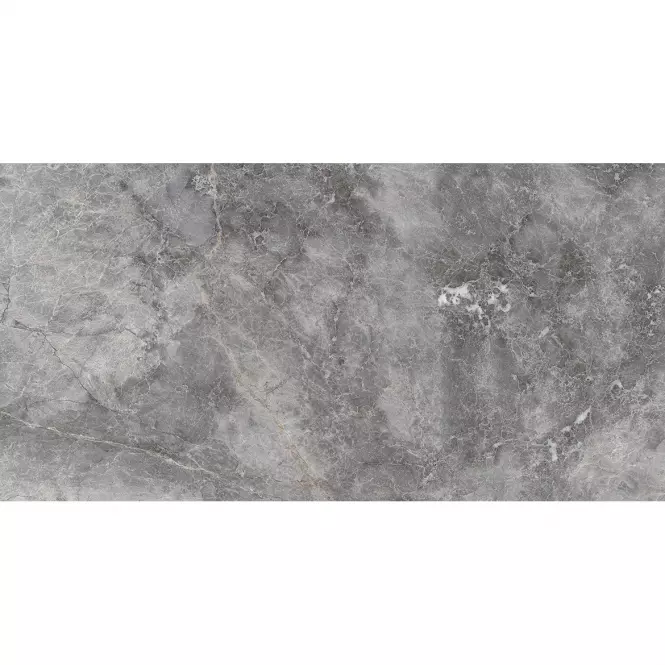 Dlažba Merison Grey 60/120