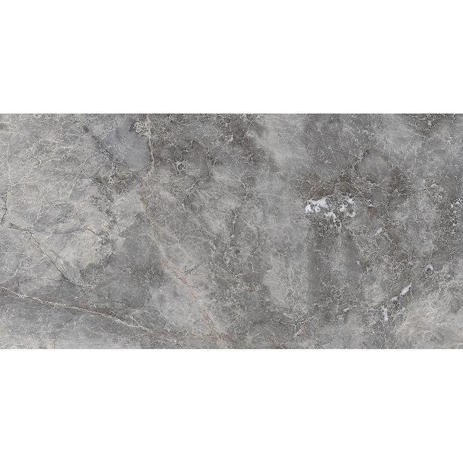 Dlažba Merison Grey 60/120