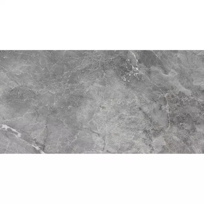 Dlažba Merison Grey 60/120