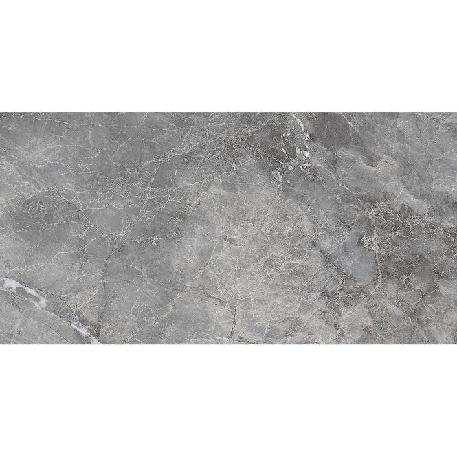 Dlažba Merison Grey 60/120