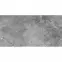 Dlažba Merison Grey 60/120,5