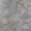 Dlažba Mersion Grey 60/60,4