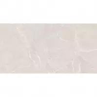 Dlažba Micron Bianco Carving 60/120