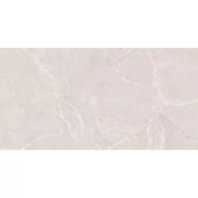 Dlažba Micron Bianco Carving 60/120
