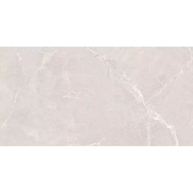 Dlažba Micron Bianco Carving 60/120