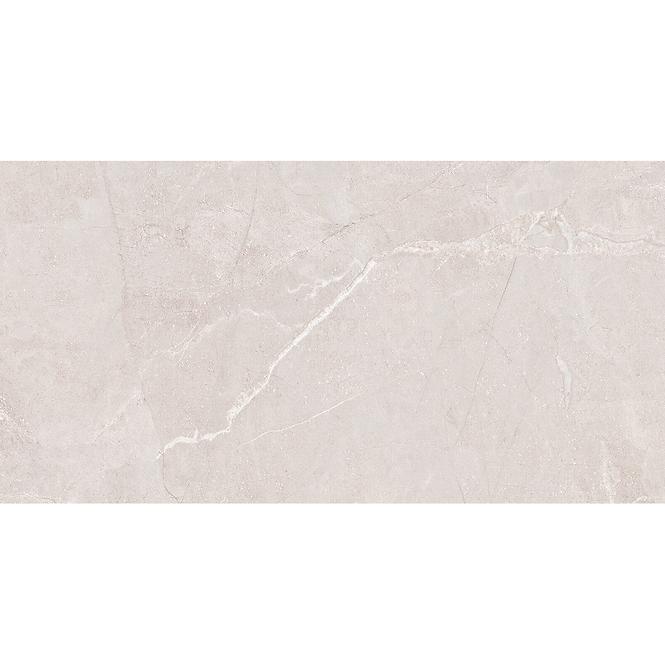 Dlažba Micron Bianco Carving 60/120