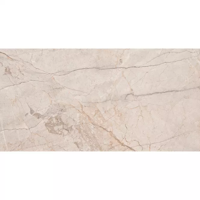Dlažba Morella Crema Carving 60/120