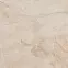 Dlažba Morella Crema Carving 60/60,5