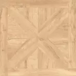 Dlažba Aspen Nordic Natural 60/60 Rekt.