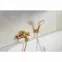 Vanová baterie Moza Gold,5