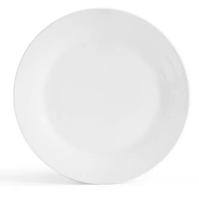 Dezertní talíř 19cm kulatý