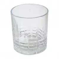 Sklenička Anya 320ml 686426