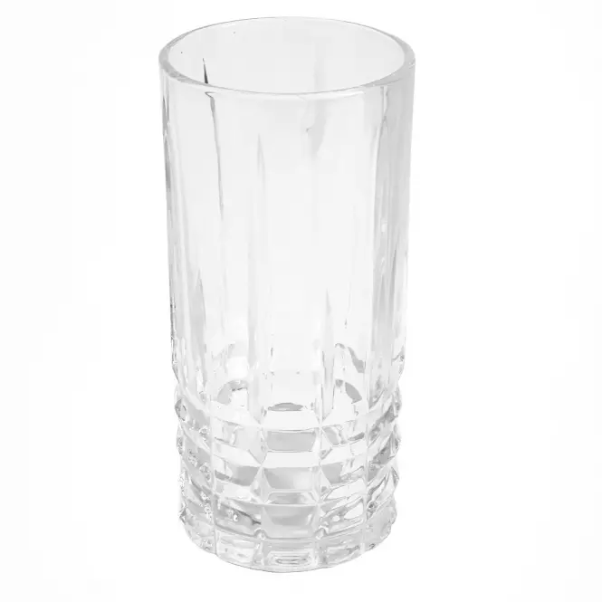 Sklenička Anya 360ml  686427