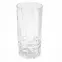 Sklenička Anya 360ml  686427